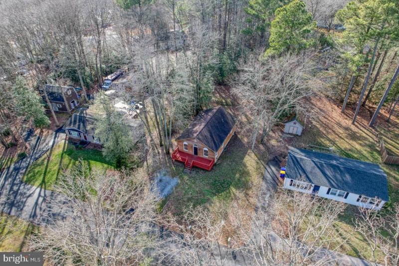 New Listed 42 Lakewood Dr Lewes, DE Lochwood Cape Gazette